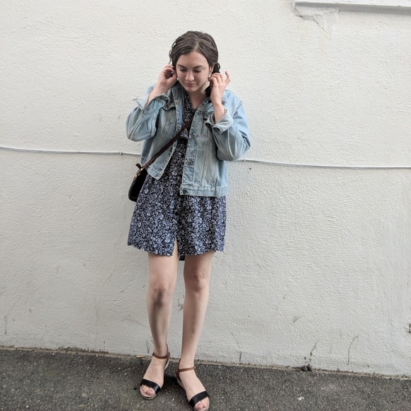 Meet your Posher, Sarah - Picture 3 of 4